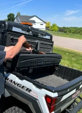 DU-HA All-Terrain Storage Box                                     - 70820 - Image 4