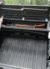 DU-HA Humpstor & All Terrain Cuddle Snug Custom Gun Carrying System                                     - 70805 - Image 6