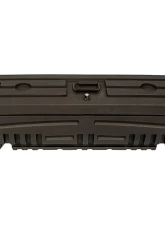 DU-HA All-Terrain Storage Box                                     - 70820 - Image 7
