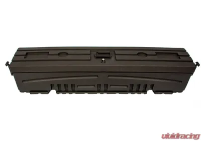 DU-HA All-Terrain Storage Box - 70820