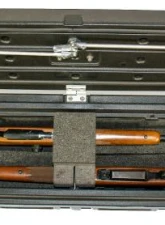 DU-HA Humpstor & All Terrain Cuddle Snug Custom Gun Carrying System                                     - 70805 - Image 4