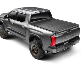 Retrax EQ - 07-21 Tundra CrwMx 5'6