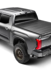 Retrax EQ - 21-23 F150 5'7" (Includes Lightning) w/out Stk Pkt Ford F-150 2021                                     - EQ0378 - Image 7