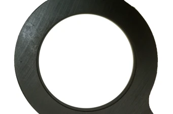 Camshafts | Gears
