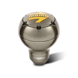 Shift Knobs