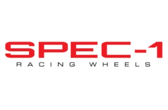 Spec-1 Wheels