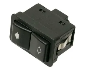 BBR Automotive Window Switch 61-31-8-368-974