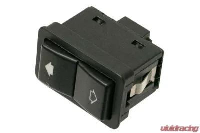 BBR Automotive Window Switch 61-31-8-368-974 - 61-31-8-368-974
