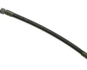 Genuine Mercedes Transmission Line 019-997-85-82