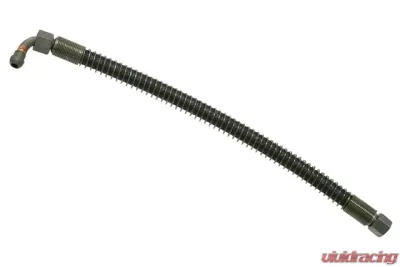 Genuine Mercedes Transmission Line 019-997-85-82 - 019-997-85-82
