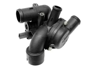 Cool Xpert Thermostat 022-121-111 G