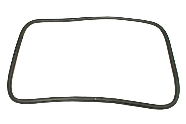 Genuine Porsche Windshield Seal 911-545-225-00 - 911-545-225-00