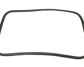 Genuine Porsche Windshield Seal 911-545-225-00