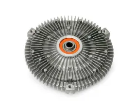 ACM Parts Fan Clutch 103-200-06-22