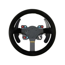 Steering Wheels