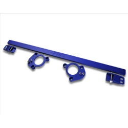Strut Bars