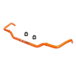 Sway Bars