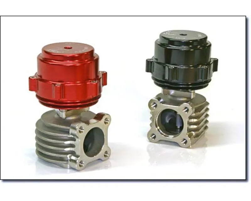 TiAL F46 / 46mm Universal Wastegate - F46.XXX