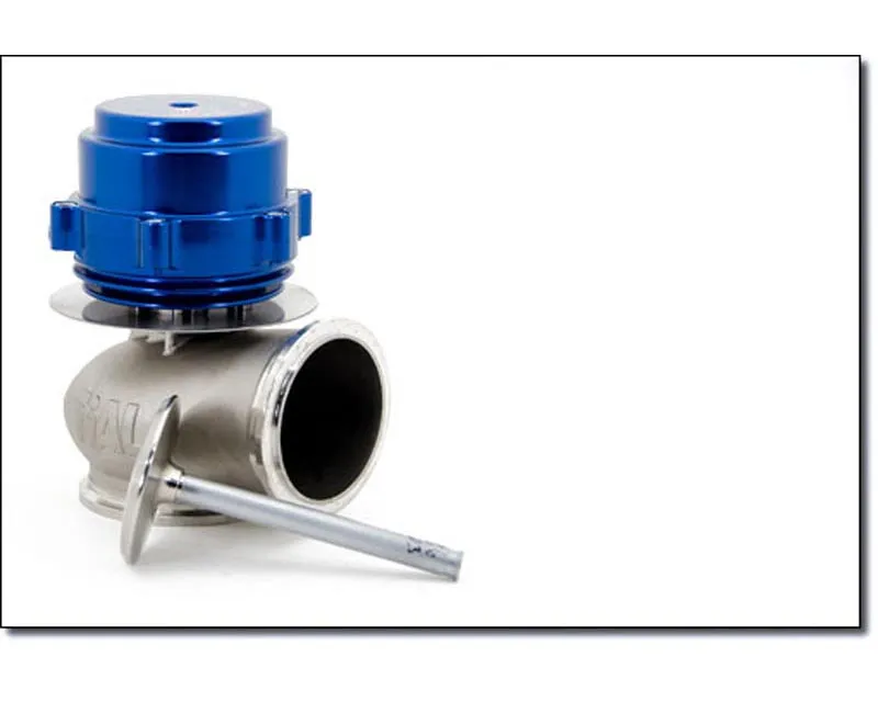 TiAL V60 / 60mm Universal Wastegate - V60.XXX