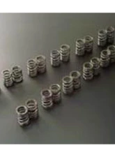 Tomei 11mm Lift Procam Valve Spring Nissan 350Z VQ35DE G1 | 350Z VQ35HR G1 2003-2008                                     - TA304A-NS02A - Image 2