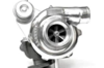 Turbo | Supercharger