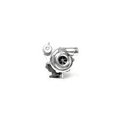 Turbo | Supercharger