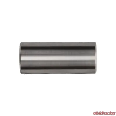 JE Pistons .905in OD x 2.050in L x .150in Wall Thickness Straight Wall Pin Chamfered - 905-2050-15-51c