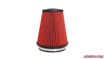 Corsa DryTech Closed Box Air Intake Chevrolet Silverado 1500 | GMC Sierra | Denali | GM SUV 6.2L 2014-2020 - 45554D-1