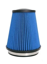 Corsa MaxFlow Closed Box Air Intake Chevrolet Silverado 1500 | GMC Sierra | GM SUV 5.3L 2014-2020                                     - 45553-1 - Image 3
