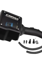 Corsa PowerCore Closed Box Air Intake Chevrolet Silverado 1500 | GMC Sierra | Denali | GM SUV 6.2L 2014-2020                                     - 455546-1 - Image 2