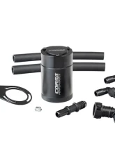 Corsa Catch Can Ford Bronco 2.3L Turbo 2-Door 2021+                                     - CC0018 - Image 2