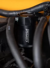 Corsa Catch Can Ford Bronco 2.3L Turbo 2-Door 2021+                                     - CC0018 - Image 3