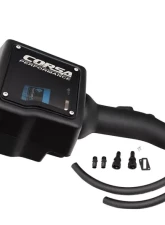 Corsa PowerCore Closed Box Air Intake Chevrolet Silverado 1500 | GMC Sierra | GM SUV 5.3L 2014-2020                                     - 455536-1 - Image 2
