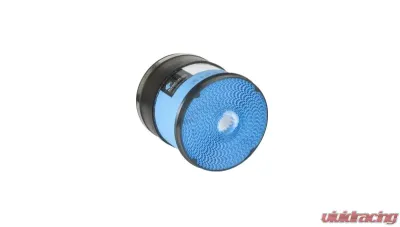 Corsa PowerCore Closed Box Air Intake Chevrolet Silverado 1500 | GMC Sierra | Denali | GM SUV 6.2L 2014-2020 - 455546-1