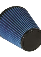 Corsa MaxFlow Closed Box Air Intake Chevrolet Silverado 1500 | GMC Sierra | GM SUV 5.3L 2014-2020                                     - 45553-1 - Image 4