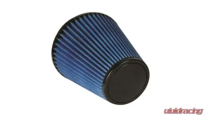 Corsa MaxFlow Closed Box Air Intake Chevrolet Silverado 1500 | GMC Sierra | GM SUV 5.3L 2014-2020 - 45553-1