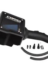 Corsa MaxFlow Closed Box Air Intake Chevrolet Silverado 1500 | GMC Sierra | GM SUV 5.3L 2014-2020                                     - 45553-1 - Image 2
