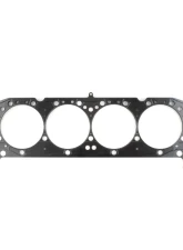 Cometic Gasket Automotive Chevrolet Gen-1 Small Block V8 Cylinder Head Gasket                                     - C5249-080 - Image 2