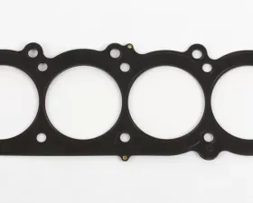 Cometic Gasket Automotive Nissan VK56DE Cylinder Head Gasket Right