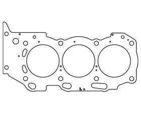 Cometic Gasket Toyota 1GR-FE .045