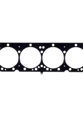 Cometic Gasket Automotive Chevrolet Gen-1 Small Block V8 Cylinder Head Gasket                                     - C5270-040 - Image 2