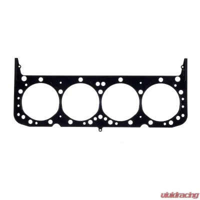 Cometic Gasket Automotive Chevrolet Gen-1 Small Block V8 Cylinder Head Gasket - C5270-040