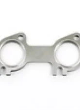 Cometic Gasket Automotive Ford 1993-1999 4.6L Modular V8 Exhaust Manifold Gasket Set                                     - C5012-030 - Image 2