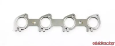 Cometic Gasket Automotive Ford 1993-1999 4.6L Modular V8 Exhaust Manifold Gasket Set - C5012-030