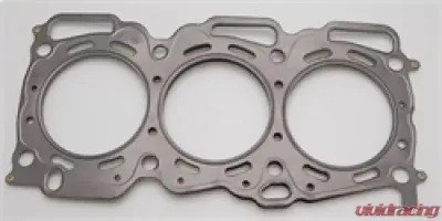 Cometic Gasket Automotive Subaru EG33 Cylinder Head Gasket Subaru SVX N/A 1992-1996 - C4342-066