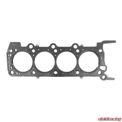 Cometic Gasket Automotive Ford 4.6/5.4L Modular V8 Cylinder Head Gasket Left - C5118-075