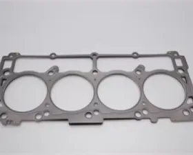 Cometic Gasket Automotive Chrysler 6.1L Gen-3 Hemi Cylinder Head Gasket
