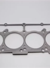 Cometic Gasket Automotive Chrysler 6.1L Gen-3 Hemi Cylinder Head Gasket                                     - C5890-040 - Image 5