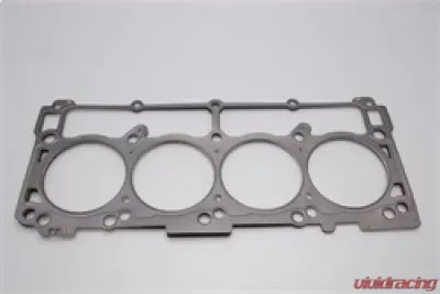 Cometic Gasket Automotive Chrysler 6.1L Gen-3 Hemi Cylinder Head Gasket - C5890-040