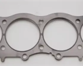Cometic Gaskets Rover 3.5/3.9L V8 Cylinder Head Gasket Left 1987-1993 MLS .040